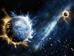 Tapeta Digital Art Space 429.jpg